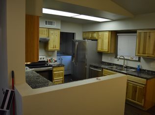 741 S 7th St W, Snowflake, AZ 85937