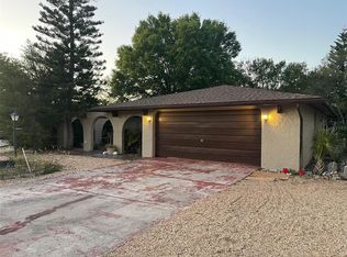 5006 Idlewild St, New Port Richey, FL 34653