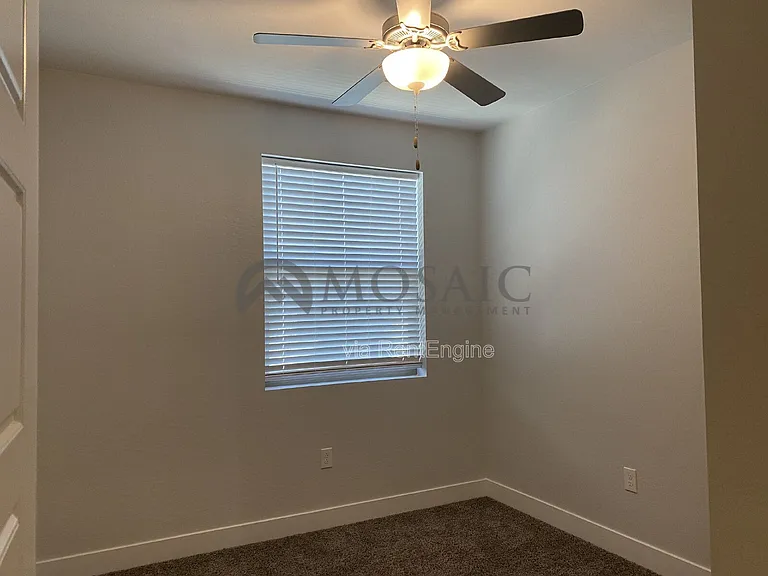 7531 E Billings St #121 — Photo 14
