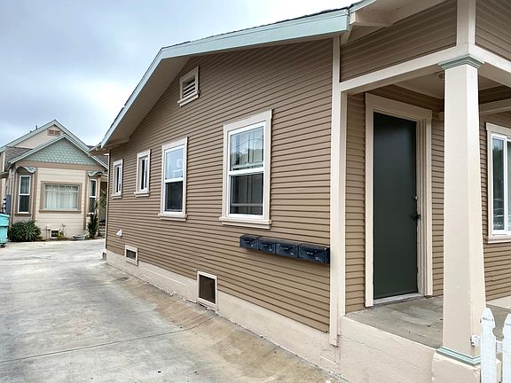 3rd image of 165 W Harrison Ave #165