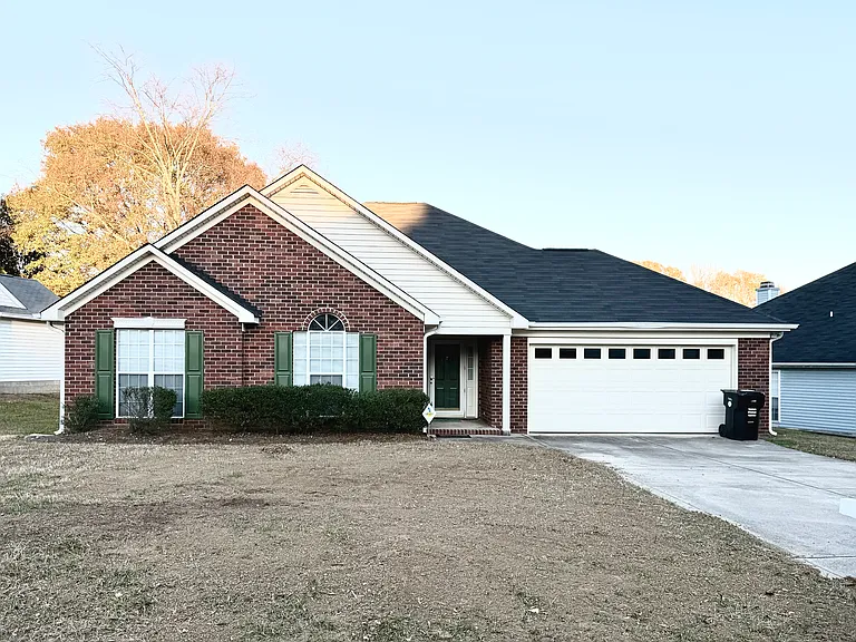 2862 Eagle View Pl NW — Photo 3