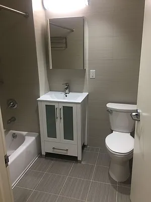 Rented by Sterling Realty Solution Inc | media 11