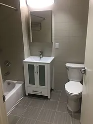 Rented by Sterling Realty Solution Inc