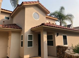 606 Arenas St, La Jolla, CA 92037