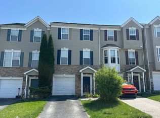 3887 Cannon Ct, York, PA 17408