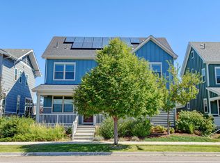 5514 Uinta St, Denver, CO 80238