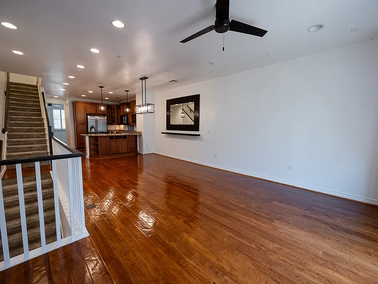 2445 E Montecito Ave — Photo 6