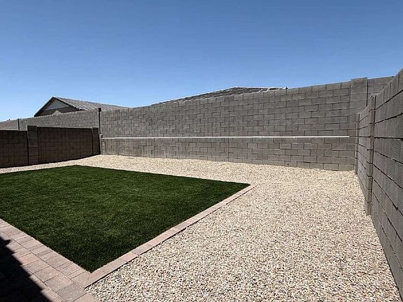 3rd image of 24240 W Verlea Dr