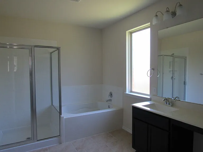 24503 Grayson Falls Ln — Photo 11
