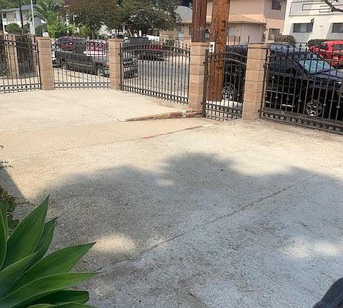 2nd image of 340 S Avenue 57