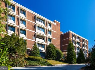 103 W Montgomery Ave APT 1A, Ardmore, PA 19003