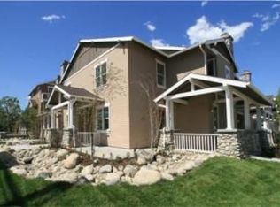 305 W Duarte Rd UNIT C, Monrovia, CA 91016