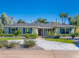 3423 N 44th Pl, Phoenix, AZ 85018