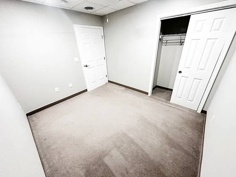 50 Church St #3 — Photo 13