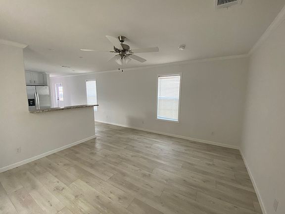 2nd image of 3120 Minnesota Ave Lot 163