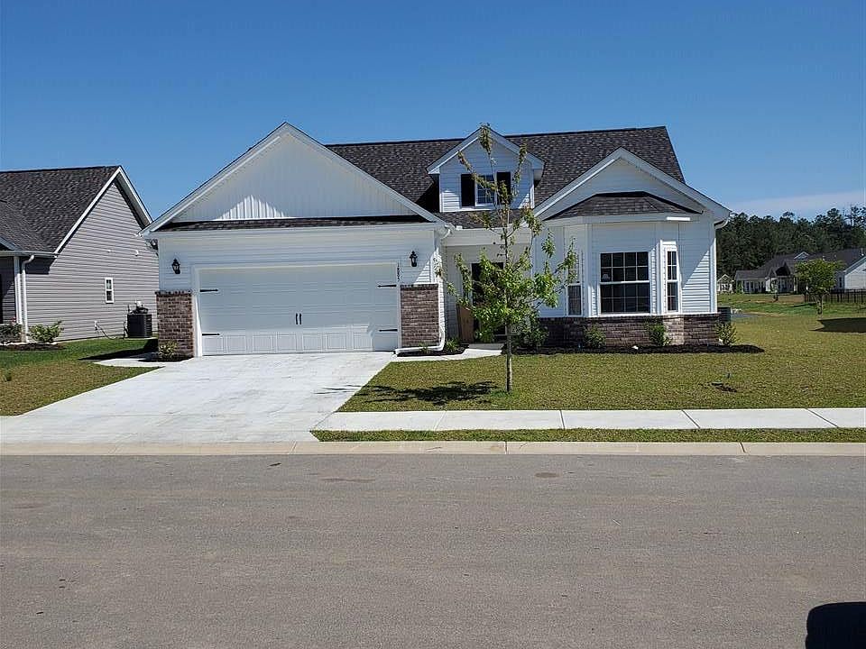 1st image of 1885 Riverport Dr