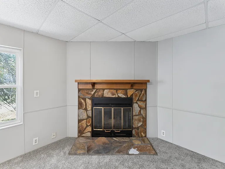 4804 W Christie Cir — Photo 8