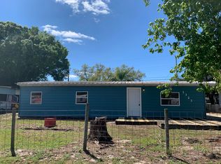 3323 Kittles St, Mims, FL 32754