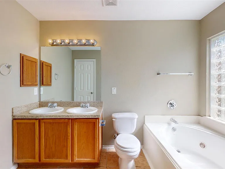6007 Baldwin Elm St — Photo 23