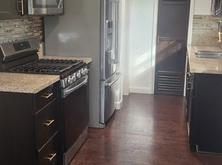8233 Crenshaw Blvd #8233, Inglewood, CA 90305