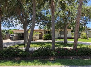 432 Prosperity Farms Rd, North Palm Beach, FL 33408