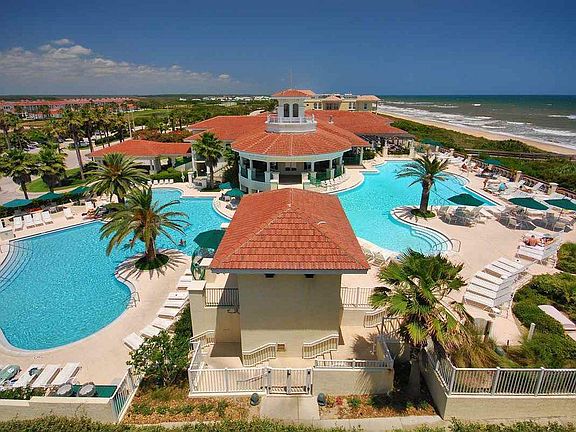 4th image of 305 S Ocean Grande Dr Unit 101-304