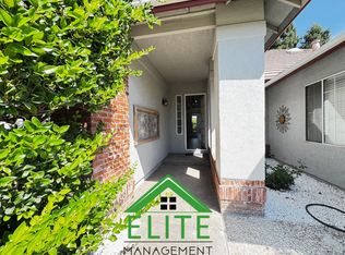 6960 Green Leaf Ct, Granite Bay, CA 95746