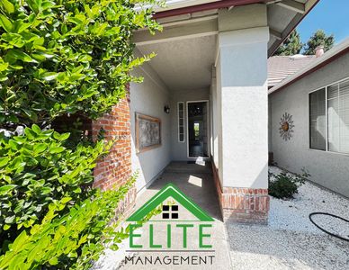 6960 Green Leaf Ct, Granite Bay, CA, 95746