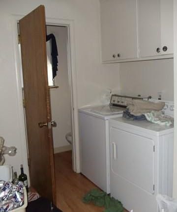 4th image of 3309 Woodland Rd