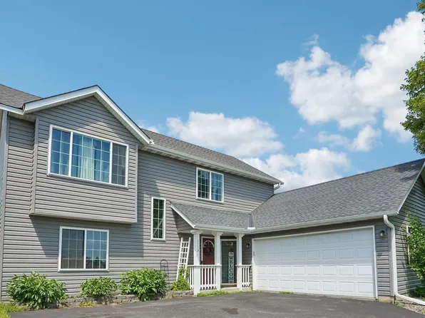 1113 Hickory St, Farmington, MN 55024