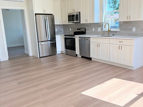 2nd image of 5895 28th St #5895