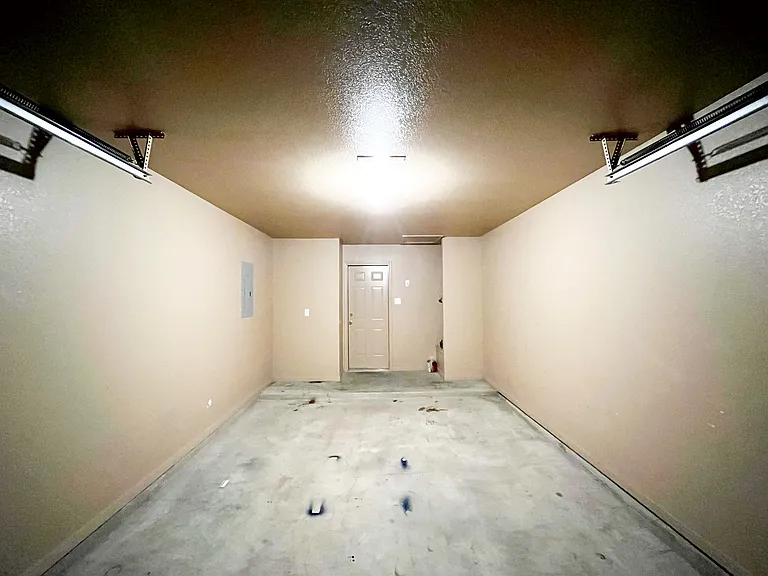 1305 Nicholas Cir #A — Photo 29