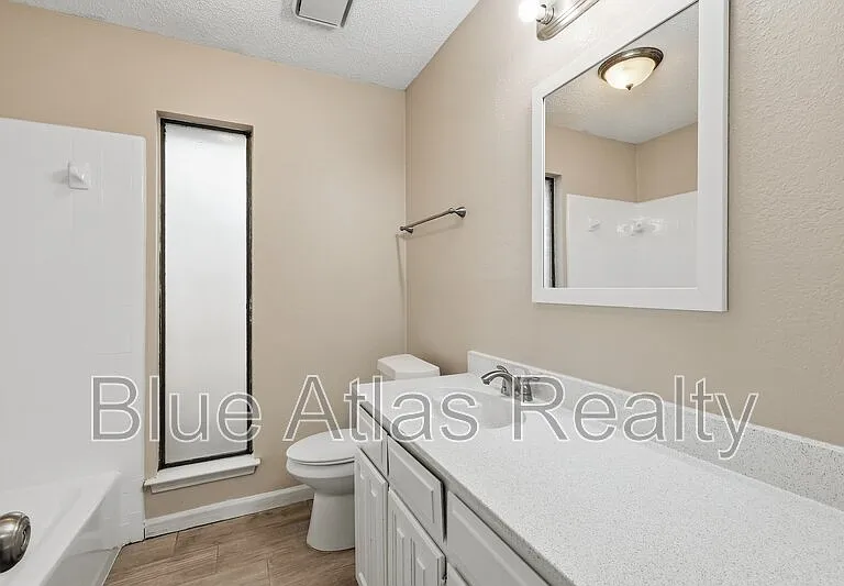 6526 Aires Dr — Photo 14