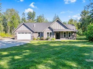 2621 Irwin Dr, Bellingham, WA 98226