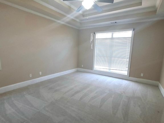 5th image of 2327 Danielle Blvd