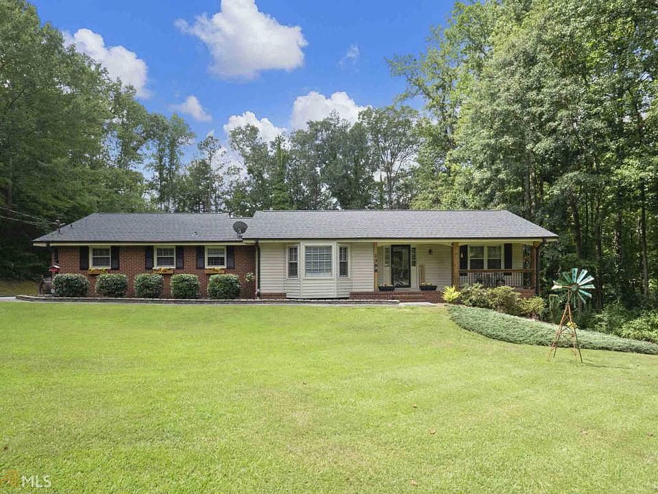 1st image of 1388 Azalea Dr