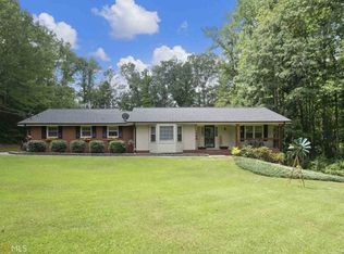 1388 Azalea Dr, Lawrenceville, GA 30043