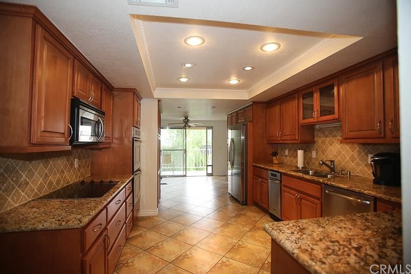 1st image of 2120 E Hill St Unit 109