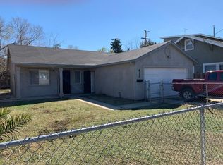 612 W Park St, Stockton, CA 95203