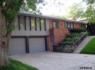 2024 S 145th Ave, Omaha, NE 68144