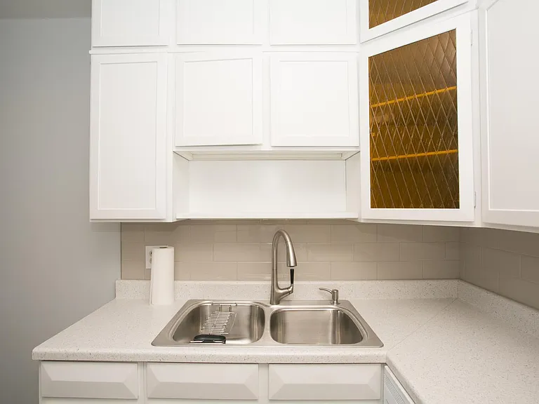 615 S Alton Way #1C — Photo 5
