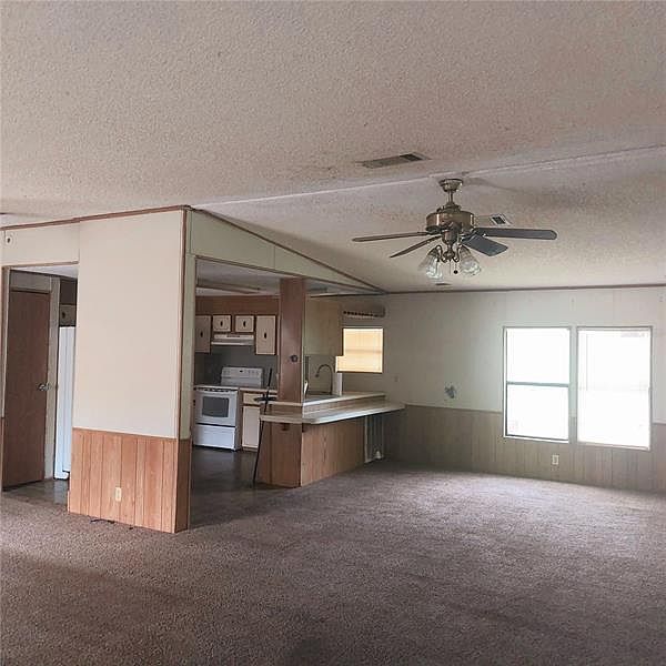 11312 McMullen Rd, Riverview, FL 33569 MLS T3386049 Zillow