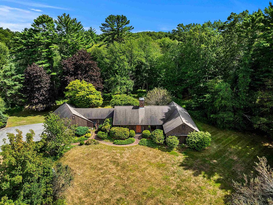 1st image of 110 Woodland Road
