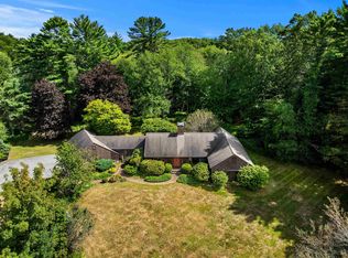 110 Woodland Rd, Hampton, NH 03842