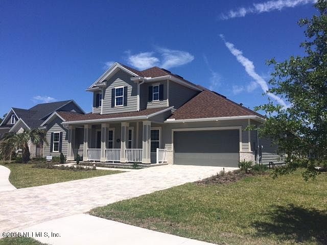 2nd image of 8734 Mabel Dr