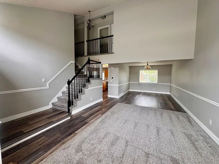 9380 Melbourne Dr — Photo 6