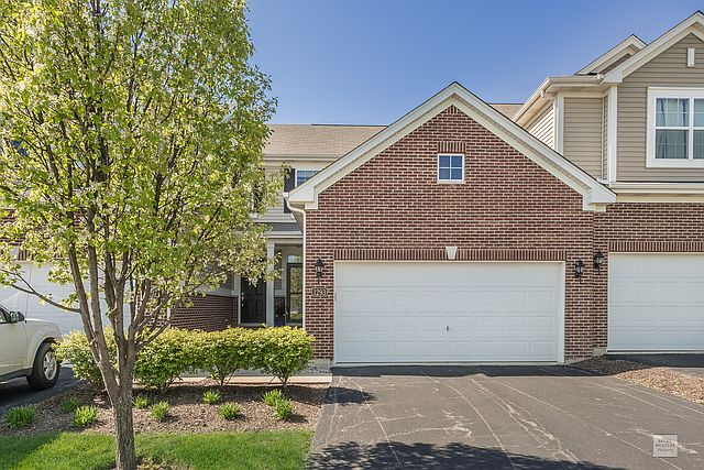 1st image of 1293 Church Ct