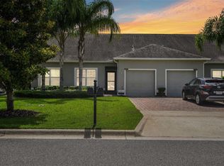 3605 Solana Cir #C, Clermont, FL 34711