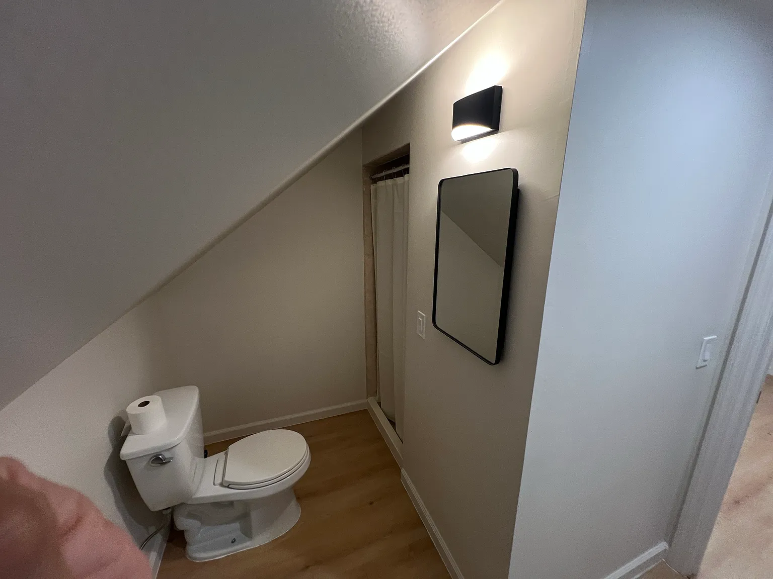 1 bed, $1,500 — Photo 4