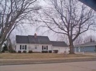2424 N Mason St, Appleton, WI 54914